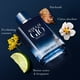 thumbnail image 2 of Perfume Armani Beauty Acqua di Giò Profondo Eau de Parfum, 30 ml, 2 of 7