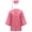 /c32Watermelon Red86, variant on WEIGFI Toddler Girls Boys Formal Graduation Outfits Cap And Gown With 2026 Tassel Set Kindergarten Preschool Performance Photo Wear Adorable Party Sets,Watermelon Red,4-5 Years