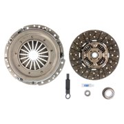 EXEDY KFM09 OEM Replacement Clutch Kit