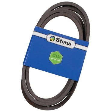 OEM Replacement Belt Scag 483966 OEM Replacement Belt Scag 483966