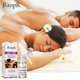 thumbnail image 3 of Aceite Esencial De Lavanda Aroma Skincare Difusor Aceite De 10ML Gotero Sunnimix Aceite esencial de lavanda, 3 of 6
