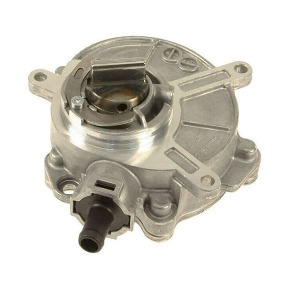 Geelife Vacuum Pump For 2005-2009 Audi A4 Quattro Cabriolet Convertible Asp
