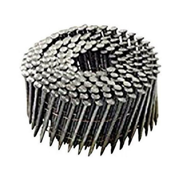 FRAME NAIL 3X.131 EG