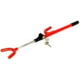 thumbnail image 2 of Universal Anti-Theft Car Steering Wheel Lock - 12 Pack, 2 of 6