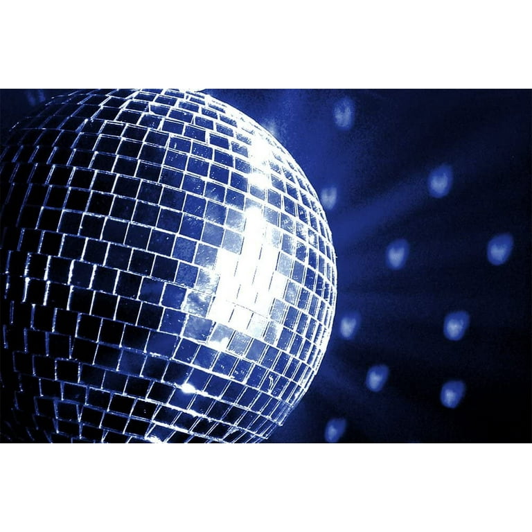 American DJ - M-2020 - 20 inch Mirror Ball