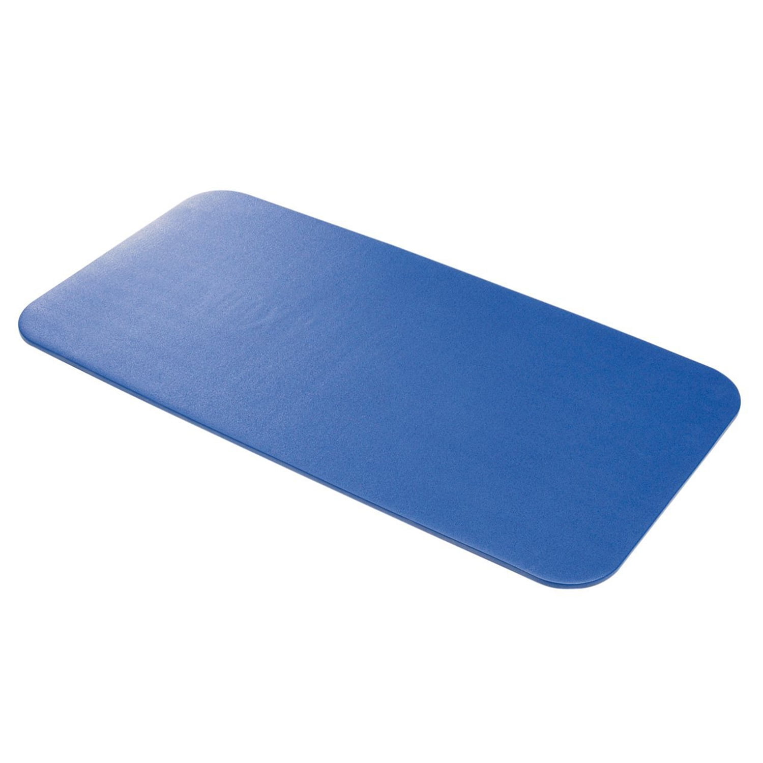 AIREX Coronella Premium Exercise Mat Fitness for Yoga, Physical Therapy