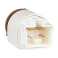 thumbnail image 2 of Brake Light Switch, 2 of 5