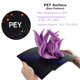 thumbnail image 4 of Placa de construcción RETUXEP PEY PEI para impresoras 3D Bambu Lab X1/P1P/P1S/A1, 4 of 7