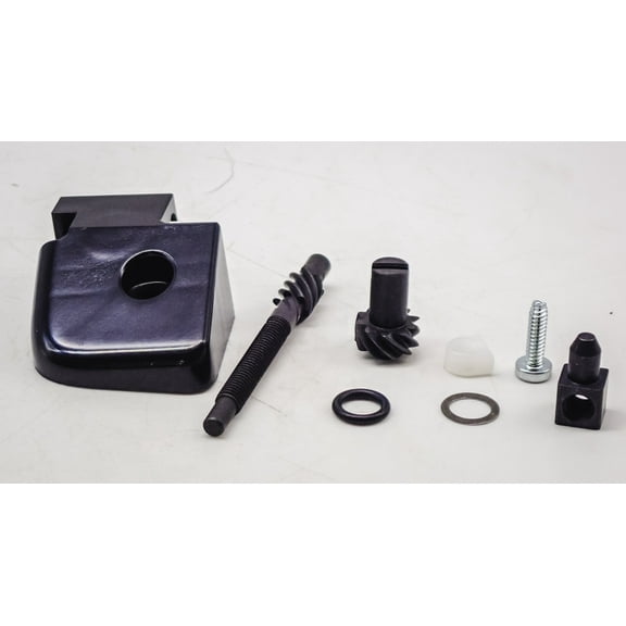 GENUINE POULAN CHAIN TENSIONER KIT FITS PR5020 586586801