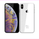 thumbnail image 1 of Apple iPhone XS 256 (Incluye Protector de Pantalla KeepOn) SILVER PLATEADO Apple REACONDICIONADO, 1 of 3