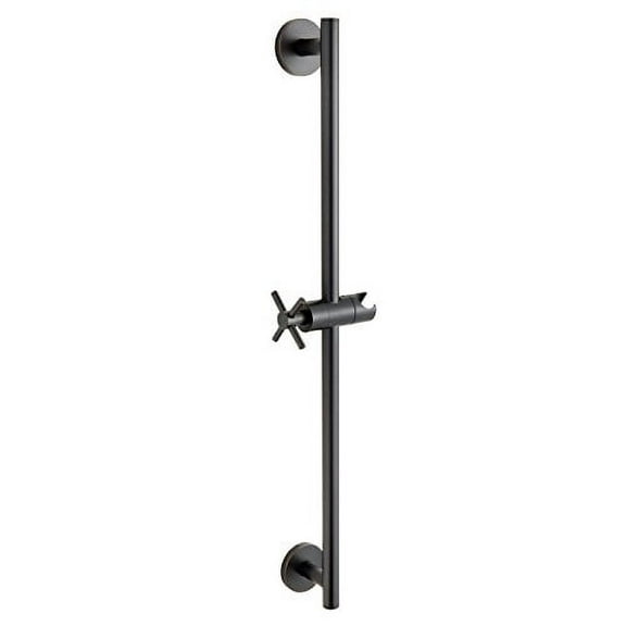 Speakman Neo Adjustable Slide Bar for Handheld Shower, Oil-Rubbed Bronze