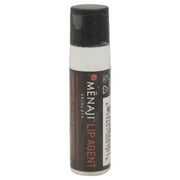 Menaji Lip Balm Agent, 0.15 Oz