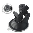 thumbnail image 3 of Support à Ventouse pour Caméra de Tableau de Bord Support Robuste pour Enregistreurs Vidéo, 3 of 4