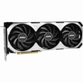 thumbnail image 3 of MSI GeForce RTX 4070 Ti VENTUS 3X 12GB OC Graphics Card, 3 of 7