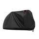 thumbnail image 1 of Sonducket Cubierta de bicicleta impermeable Oxford a prueba de polvo al aire libre cubierta de bicicleta de montaña de interior cubiertas protectoras de Ciclismo Sonducket OD022019-00B, 1 of 6