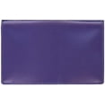 thumbnail image 4 of StoreSMART - Pink Folding Business Card Holders - 20 Pack - Polypropylene Plastic (RPP2915P-20), 4 of 10