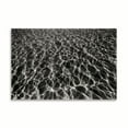 thumbnail image 2 of Gango Home Decor Underwater 1 by Lee Peterson (Printed on Paper); One 36x24in Fine Art Paper Giclee Print, 2 of 4