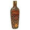 thumbnail image 3 of Most Products INDIAN SUMMER Dark Accelerator - 8.5 oz., 3 of 3