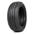 thumbnail image 1 of Llanta 305/40ZR22 110W SURETRAC INFINITE SPORT 7, 1 of 2