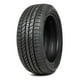 thumbnail image 1 of Llanta 225/45ZR18 91W SURETRAC INFINITE SPORT 7, 1 of 2