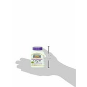Co Q-10 Cap 30mg 21st 30