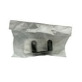 thumbnail image 3 of Yamaha Genuine OEM Authentic Clucth Actuater Bracket 90462-16130-00, 3 of 5