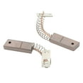 thumbnail image 4 of Brosses d'Alternateur, OEM Standard A647X50170 Haute Ténacité Résistant aux Rayures pour Alternateur, 4 of 8