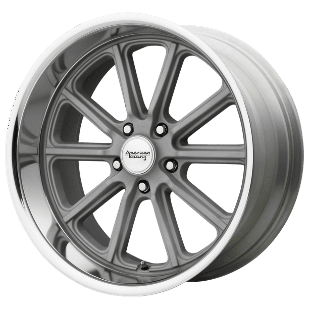 26x1 95 rim