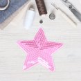 thumbnail image 4 of IFANLANDOR 15Ud Parche Decorativo Rosa De Para Personalizar Ropa Y Accesorios, 4 of 8