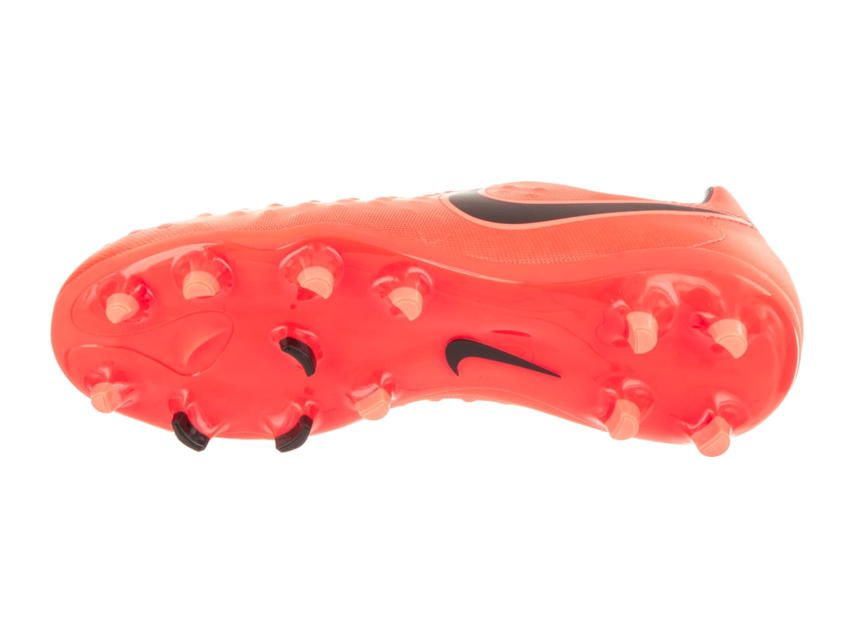 magista opus fg kids