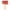Red, variant on Flash Deals! Huayishang Cleaning Brush Pet Grooming Comb Wooden Handle Pin Comb Pet Brush Dog Cat Cleaning Grooming Comb Brush, Kitchen Essentials Clearance Sale Red