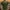 Army Green, variant on Men's V-Neck Slim Fit T-Shirt, Soft Cotton Short Sleeve Top, Casual Athletic Tee for Everyday Wear, Burgundy