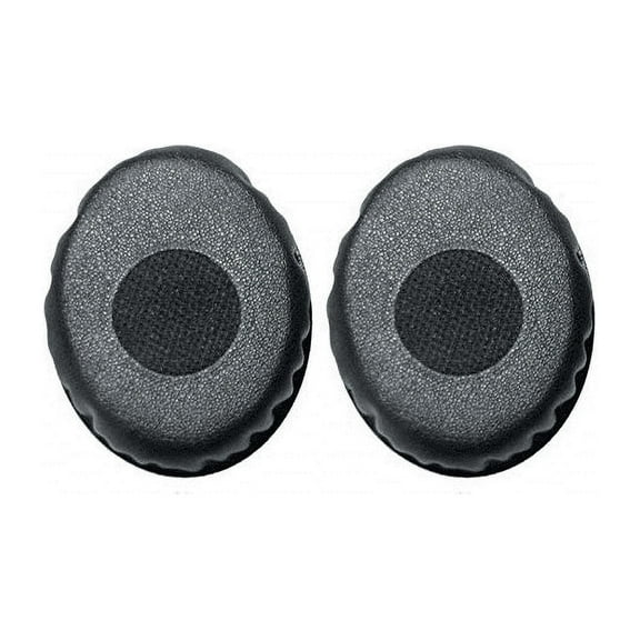 AvimaBasics Premium Replacement Ear Pads Cushions Compatible with Sennheiser HD228 HD218 HD219 HD229 HD220 Headphones