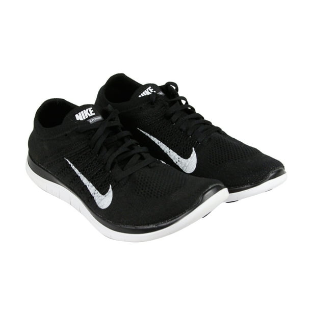 nike free 4.0 shoes