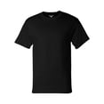 thumbnail image 1 of Camiseta básica Campeón T425, 1 of 1