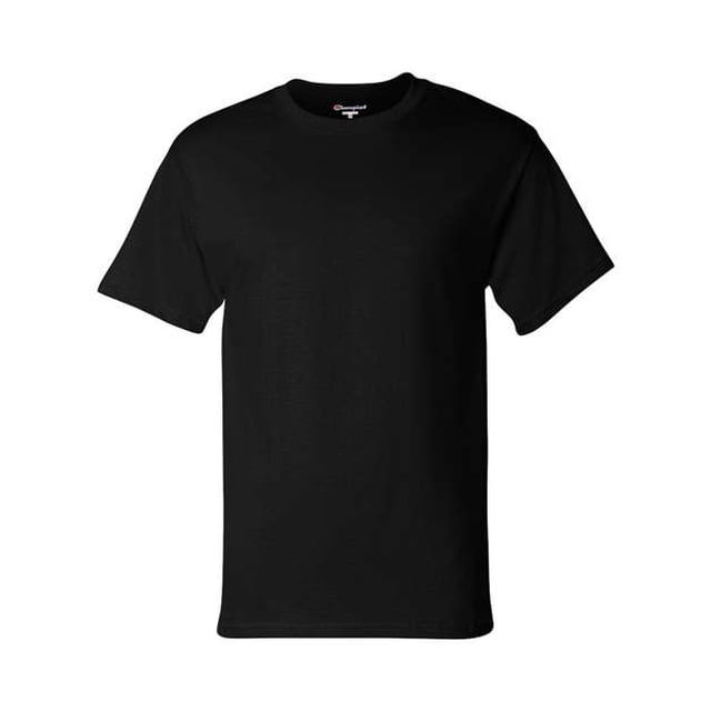 Camiseta básica Campeón T425