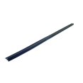 thumbnail image 3 of Crown Automotive 55235406 Window Glass Weatherstrip Fits 84 96 Cherokee (Xj), 3 of 5