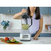 Oster XL Professional Blender with 9 Cup Jar