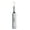 Gray, variant on Reverse Folding Umbrella Automatic Wind Resistant Large Umbrella For Downpours