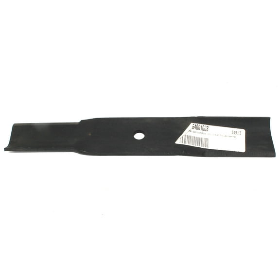 Toro 54” 54-0010-03 Blade for Toro Lawnmowers
