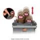 thumbnail image 2 of Juguete de Construcción Mega Pokémon Minifigura de Dugtrio con movimiento, 2 of 4