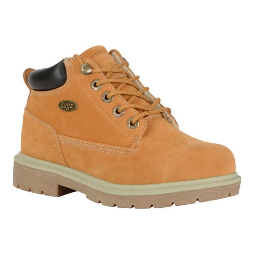 jack schwartz lugz