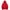 Red, variant on Hoodies for Men Sawvnm Men's Casual Long Sleeve Solid Hoodie - Comfortable Sport Pullover for Daily Wear Christmas Deals Clearance