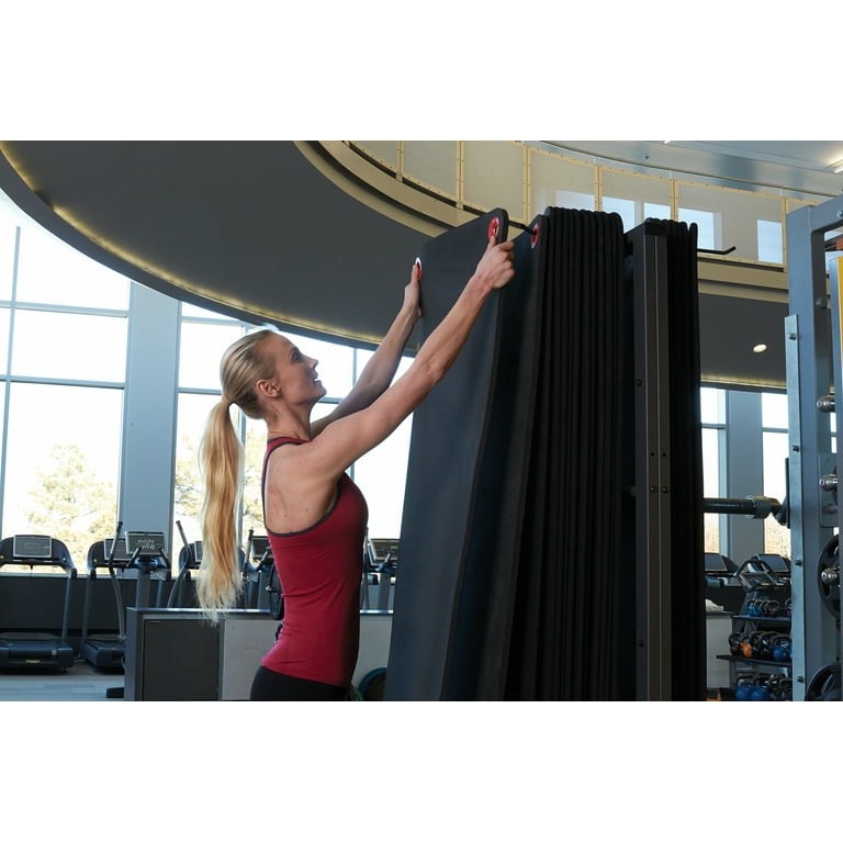 Spri hanging mat sale