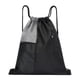 thumbnail image 2 of Mochila con Cordón Ajustable - Bolsa Deportiva con Correas Ajustables, 34 X 42 Cm, de Poliéster, Ideal para Gimnasio, Escuela y Viajes - Negra, Azul, Roja, Gris, 2 of 6