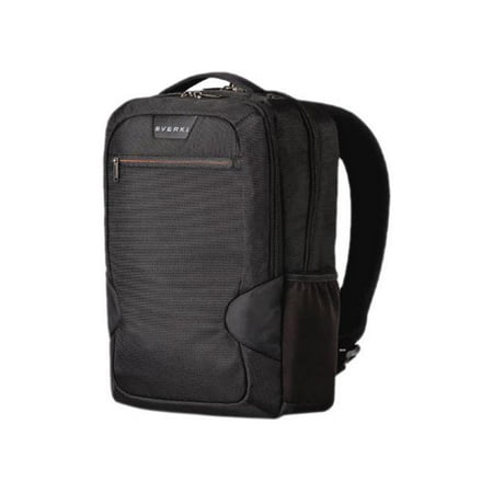 UPC: 0874933002314 | Everki Studio EKP118 Backpack for 15  Laptop – Black