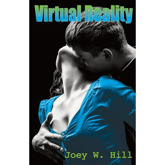 Virtual Reality (Paperback)