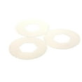 thumbnail image 3 of San Jamar Repl Gasket,Med/Lg (3)-C2410 (#2.5) XC2422M-5 - Genuine OEM Replacement Part, 3 of 4