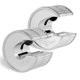 thumbnail image 1 of 2pcs Pipe Cutter 15mm and 22mm Set Copper Pipe Slice Tube Cutter with 2 Replacement Cutting Wheels, 1 of 5