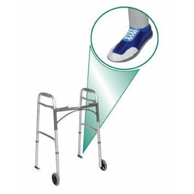 Sneaker Walker Glides pair